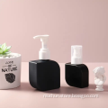 /msite/products/detail/productid/62896002/id/1513880.html